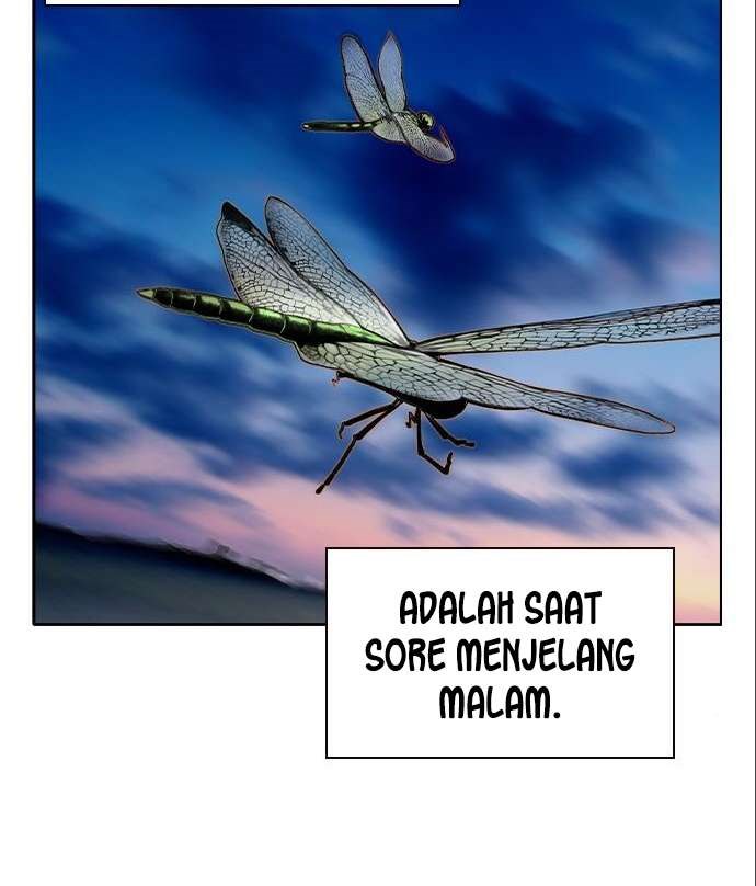 Jungle Juice Chapter 34 Gambar 65