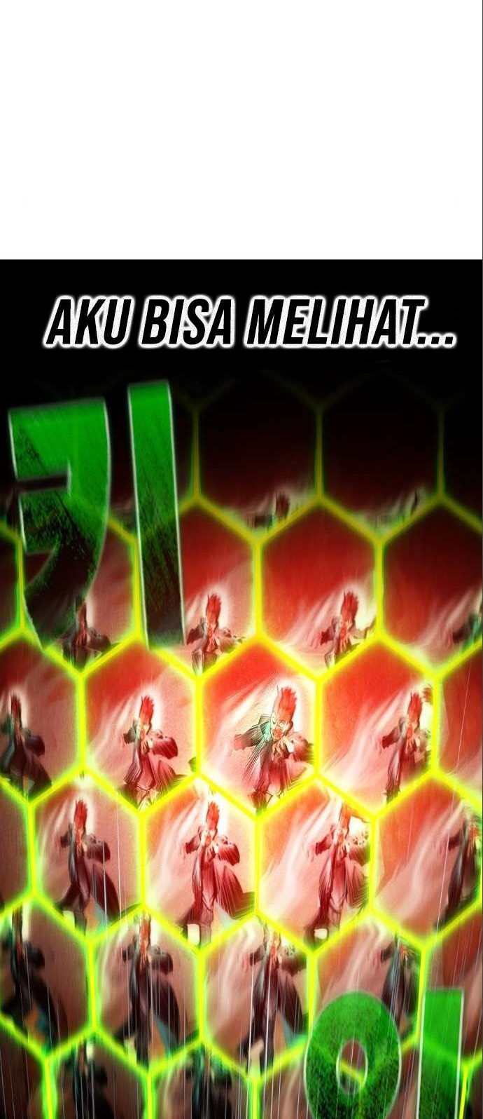Jungle Juice Chapter 34 Gambar 69