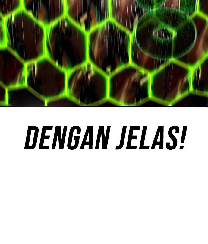 Jungle Juice Chapter 34 Gambar 70