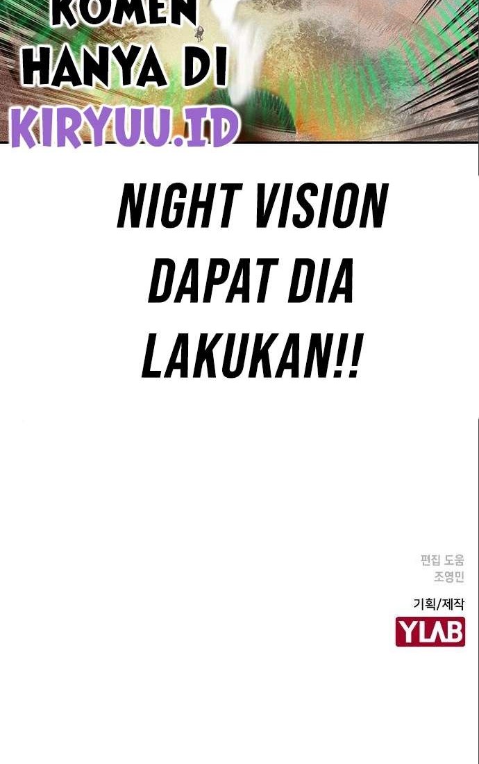 Jungle Juice Chapter 34 Gambar 77