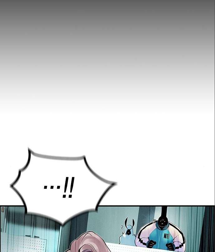 Jungle Juice Chapter 34 Gambar 11