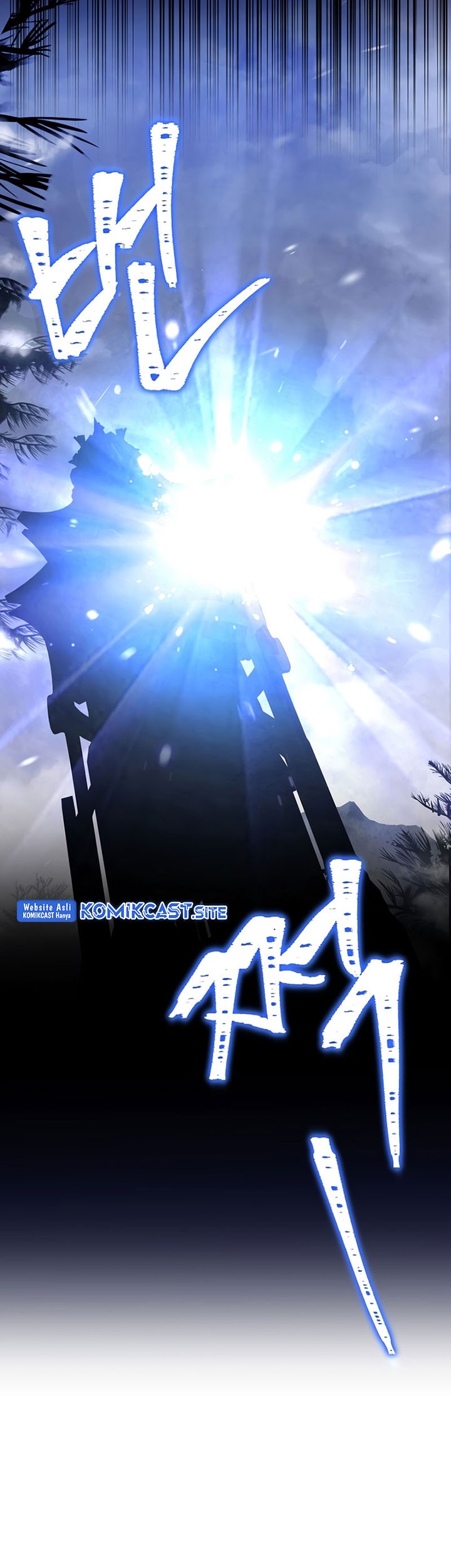 8 Circle Wizard’s Reincarnation Chapter 126 Gambar 24