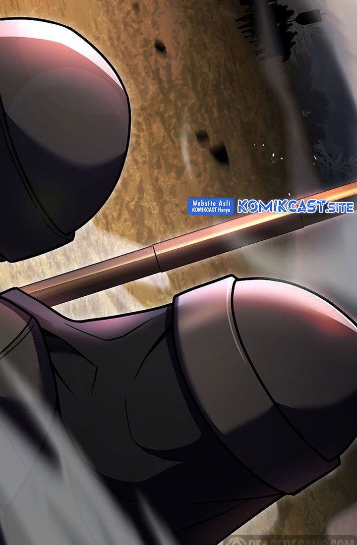 8 Circle Wizard’s Reincarnation Chapter 126 Gambar 29