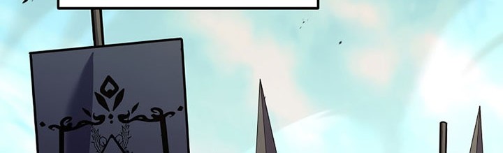 8 Circle Wizard’s Reincarnation Chapter 126 Gambar 35