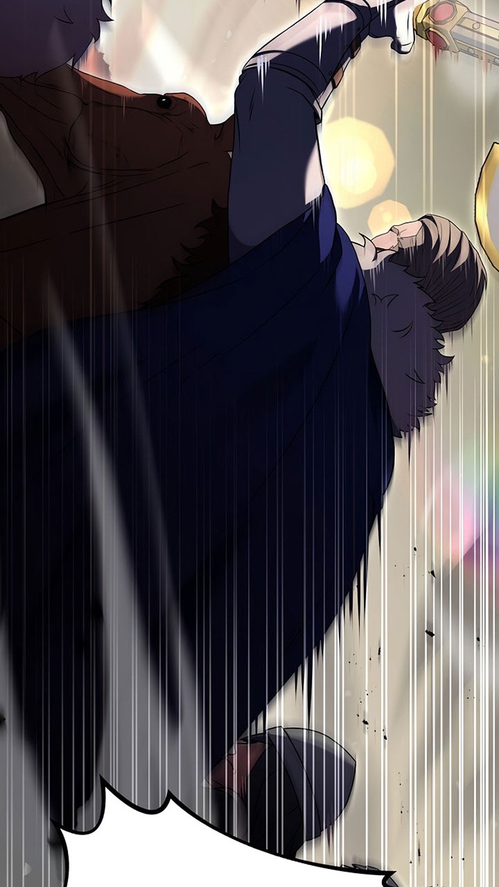 8 Circle Wizard’s Reincarnation Chapter 126 Gambar 39