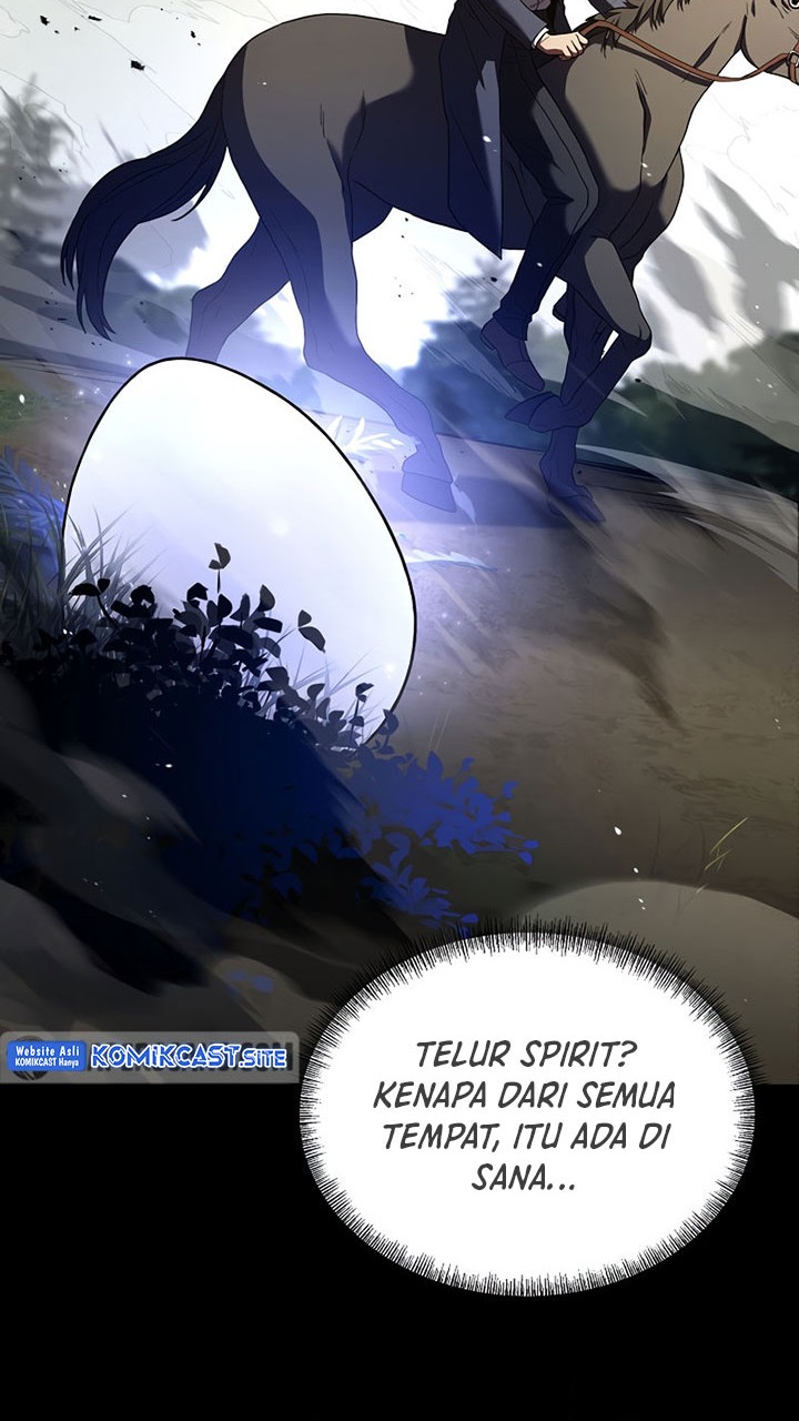 8 Circle Wizard’s Reincarnation Chapter 126 Gambar 41