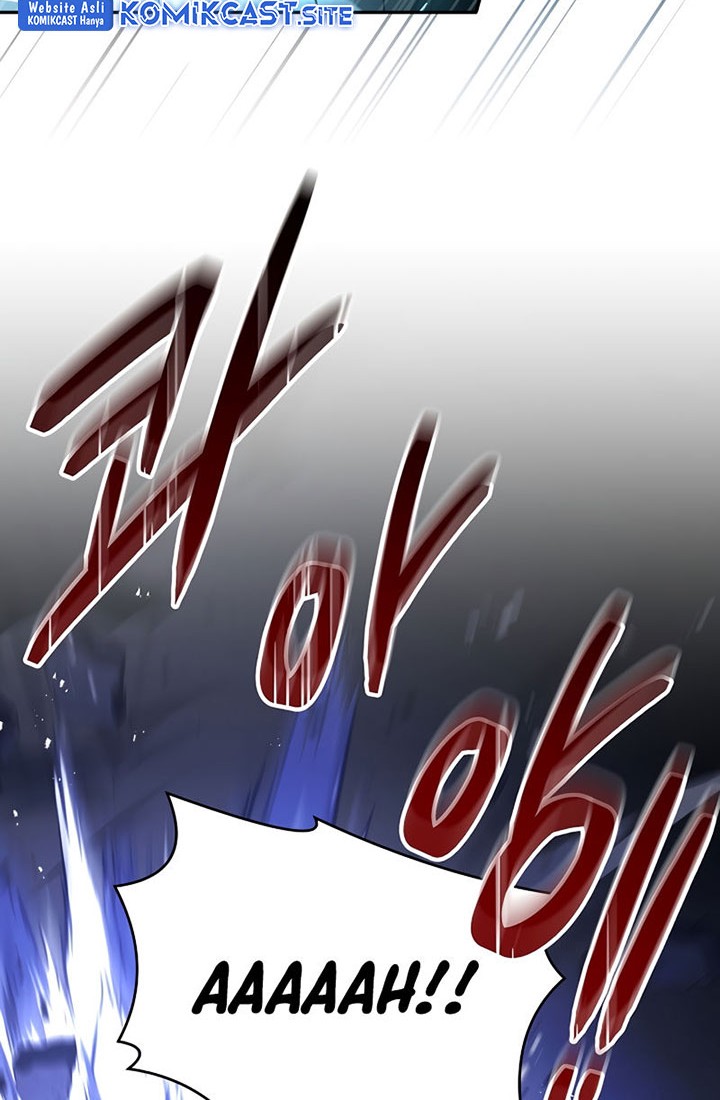 8 Circle Wizard’s Reincarnation Chapter 126 Gambar 45