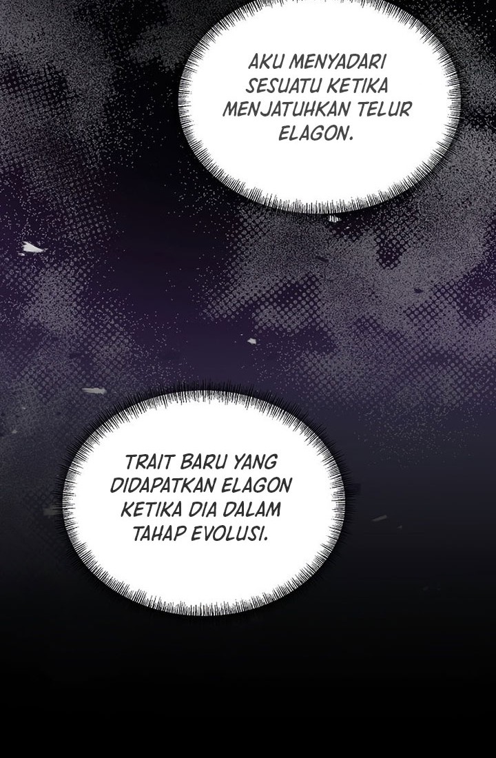 8 Circle Wizard’s Reincarnation Chapter 126 Gambar 47