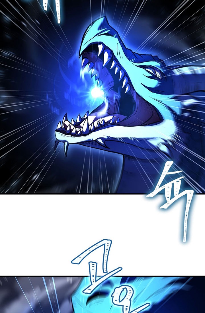 8 Circle Wizard’s Reincarnation Chapter 126 Gambar 51