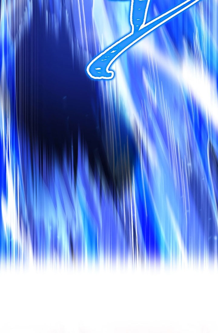 8 Circle Wizard’s Reincarnation Chapter 126 Gambar 53