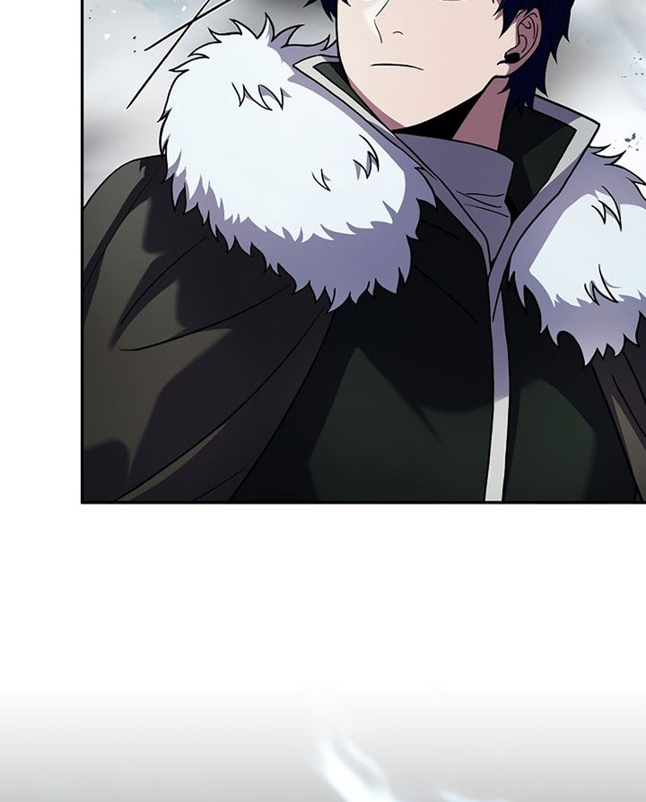 8 Circle Wizard’s Reincarnation Chapter 126 Gambar 57
