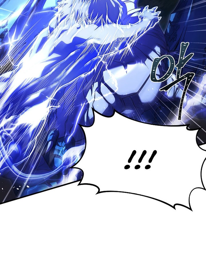 8 Circle Wizard’s Reincarnation Chapter 126 Gambar 59