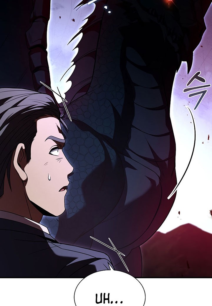 8 Circle Wizard’s Reincarnation Chapter 126 Gambar 63