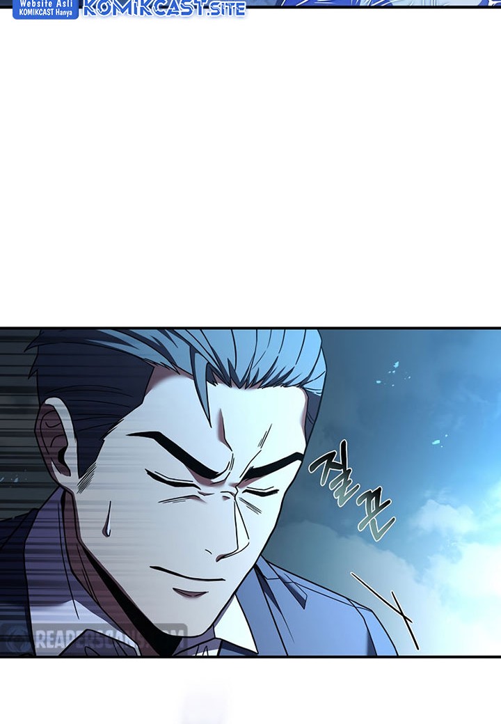 8 Circle Wizard’s Reincarnation Chapter 126 Gambar 65