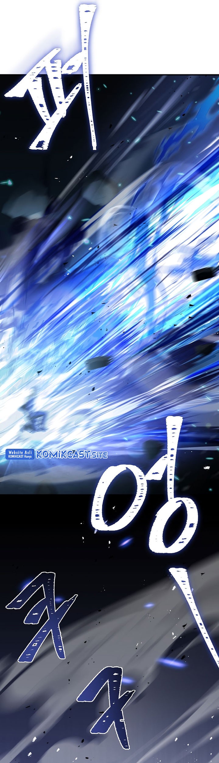 8 Circle Wizard’s Reincarnation Chapter 126 Gambar 66