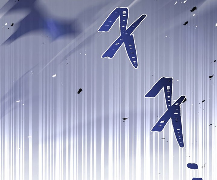 8 Circle Wizard’s Reincarnation Chapter 126 Gambar 67