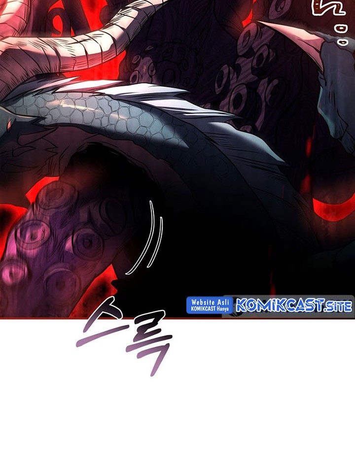 8 Circle Wizard’s Reincarnation Chapter 126 Gambar 77