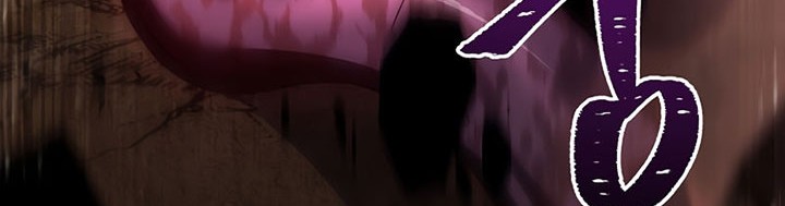 8 Circle Wizard’s Reincarnation Chapter 126 Gambar 79