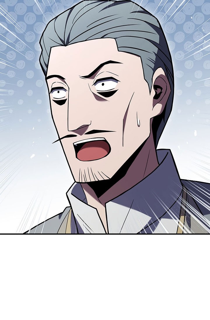 8 Circle Wizard’s Reincarnation Chapter 126 Gambar 9