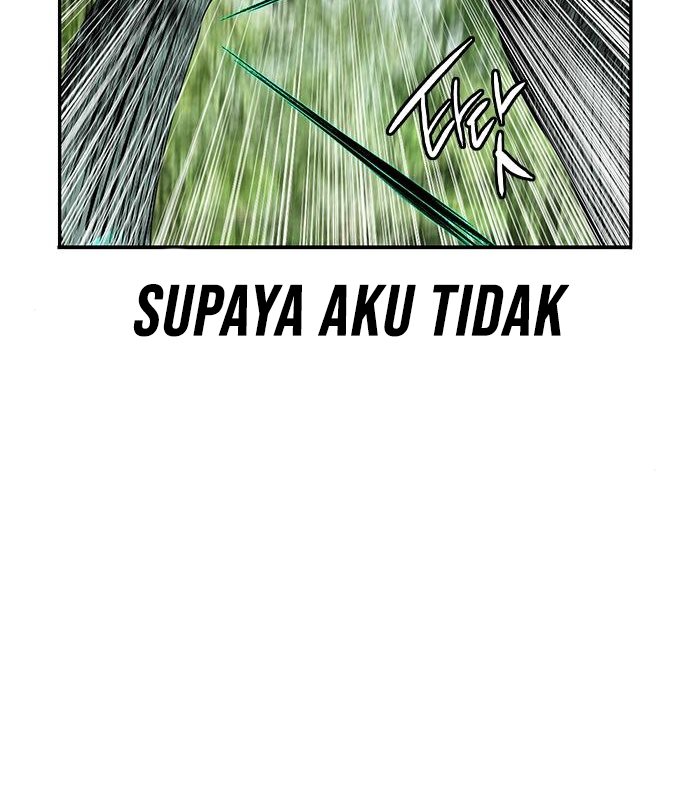 Jungle Juice Chapter 33 Gambar 31