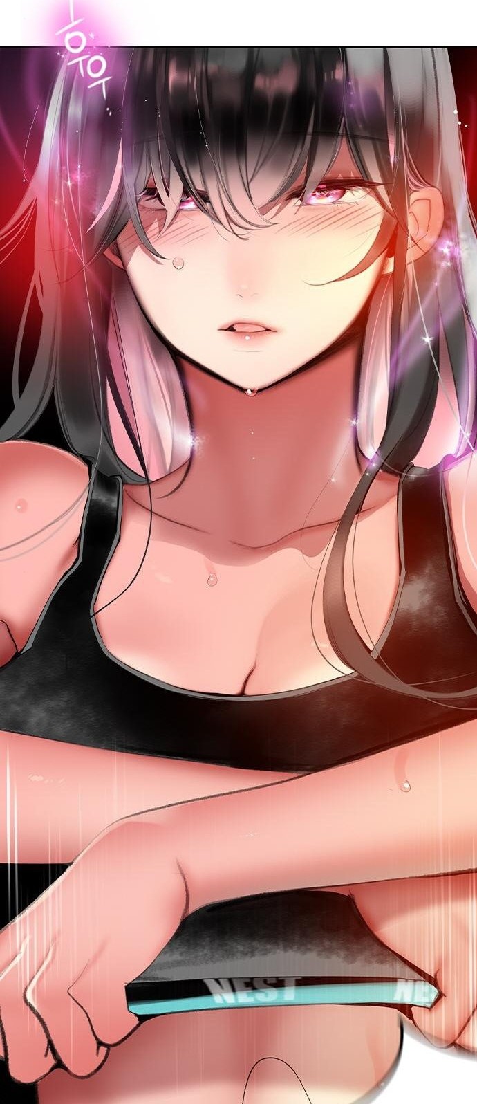 Jungle Juice Chapter 33 Gambar 3