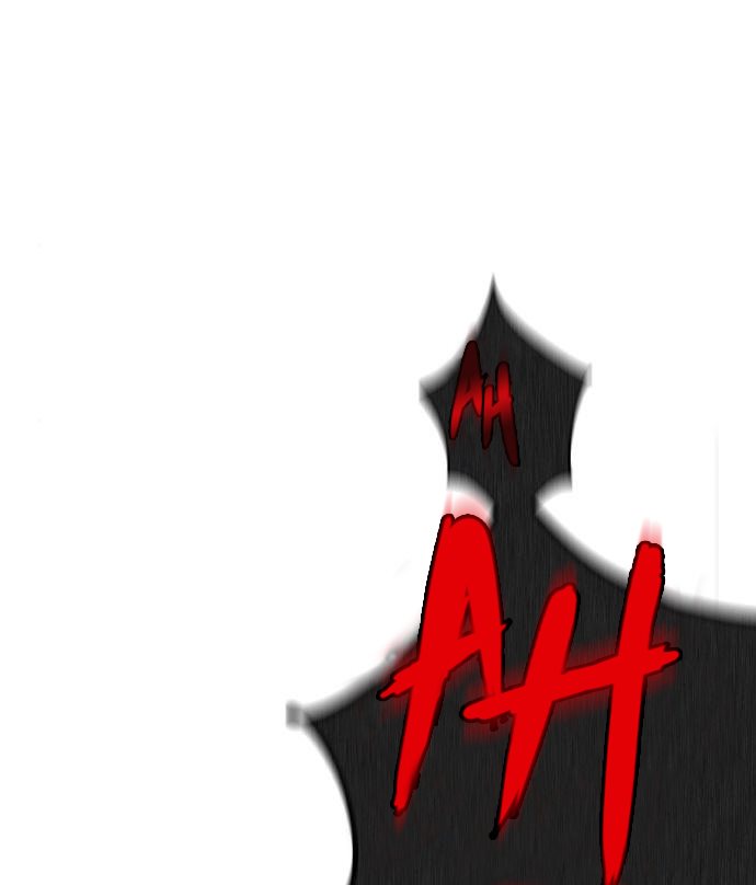 Jungle Juice Chapter 33 Gambar 66