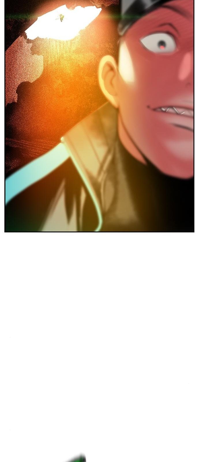 Jungle Juice Chapter 33 Gambar 75