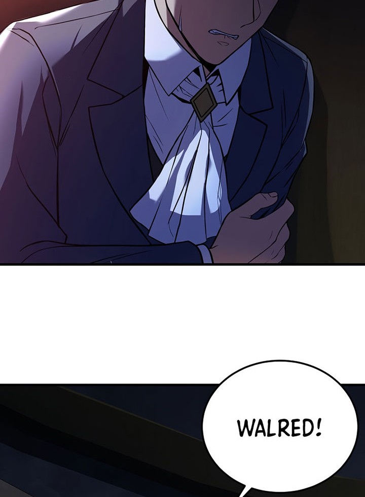 8 Circle Wizard’s Reincarnation Chapter 125 Gambar 59
