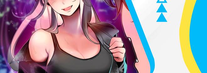 Baca Jungle Juice Chapter 32 Gambar 2