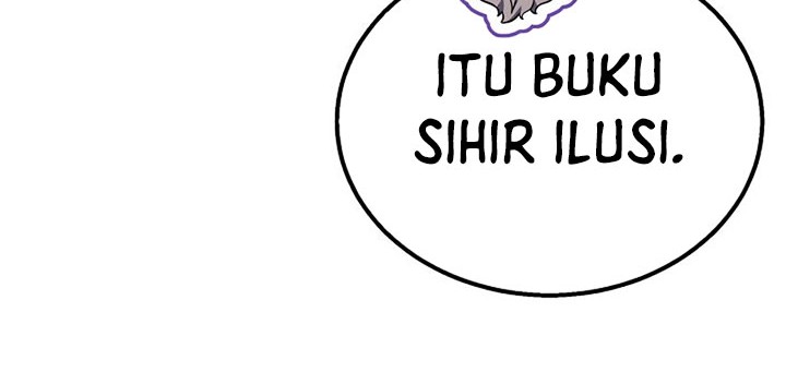 8 Circle Wizard’s Reincarnation Chapter 124 Gambar 25