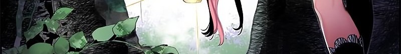 Jungle Juice Chapter 31 Gambar 17