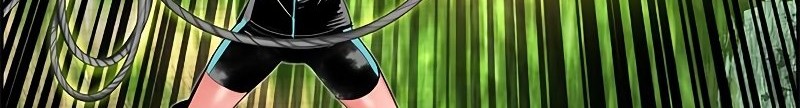 Jungle Juice Chapter 31 Gambar 27