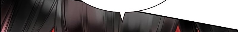 Jungle Juice Chapter 31 Gambar 31
