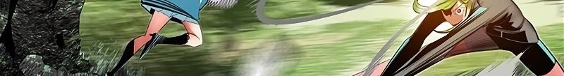 Jungle Juice Chapter 31 Gambar 37
