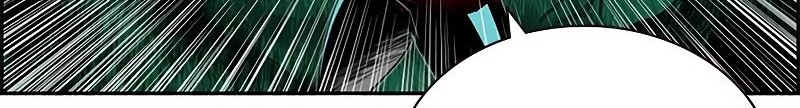 Jungle Juice Chapter 31 Gambar 39