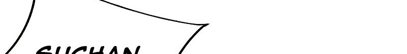 Jungle Juice Chapter 31 Gambar 51