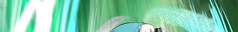 Jungle Juice Chapter 31 Gambar 61