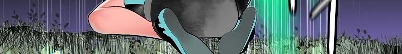 Jungle Juice Chapter 31 Gambar 65