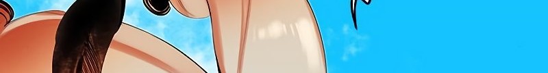 Jungle Juice Chapter 31 Gambar 79