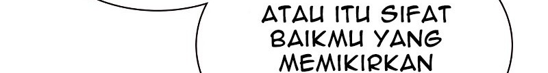 Jungle Juice Chapter 31 Gambar 91