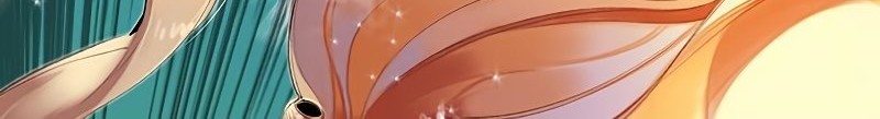Jungle Juice Chapter 31 Gambar 93