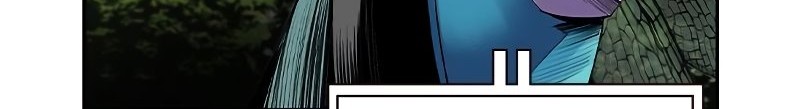 Jungle Juice Chapter 31 Gambar 109