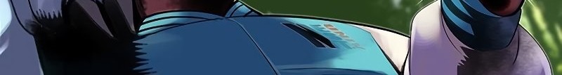 Jungle Juice Chapter 31 Gambar 115