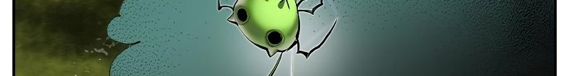 Jungle Juice Chapter 31 Gambar 7