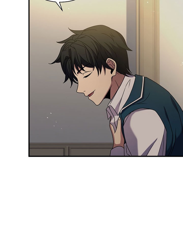 8 Circle Wizard’s Reincarnation Chapter 123 Gambar 19