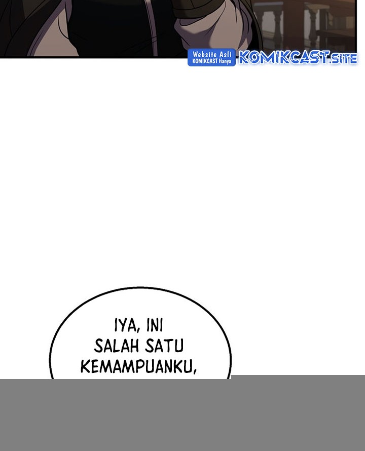 8 Circle Wizard’s Reincarnation Chapter 123 Gambar 21