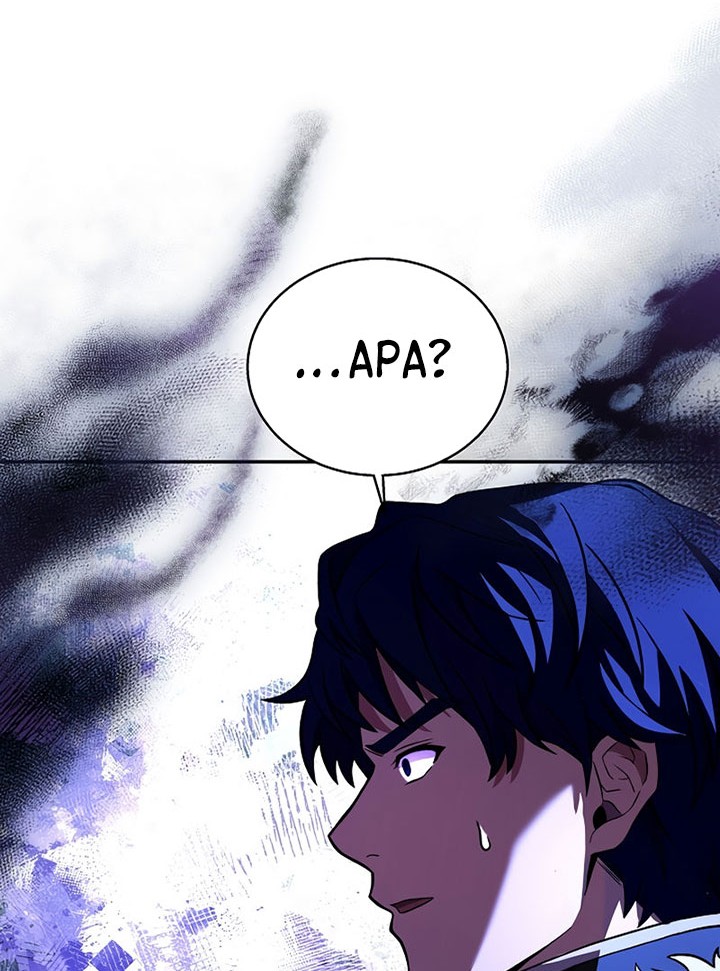 8 Circle Wizard’s Reincarnation Chapter 123 Gambar 29