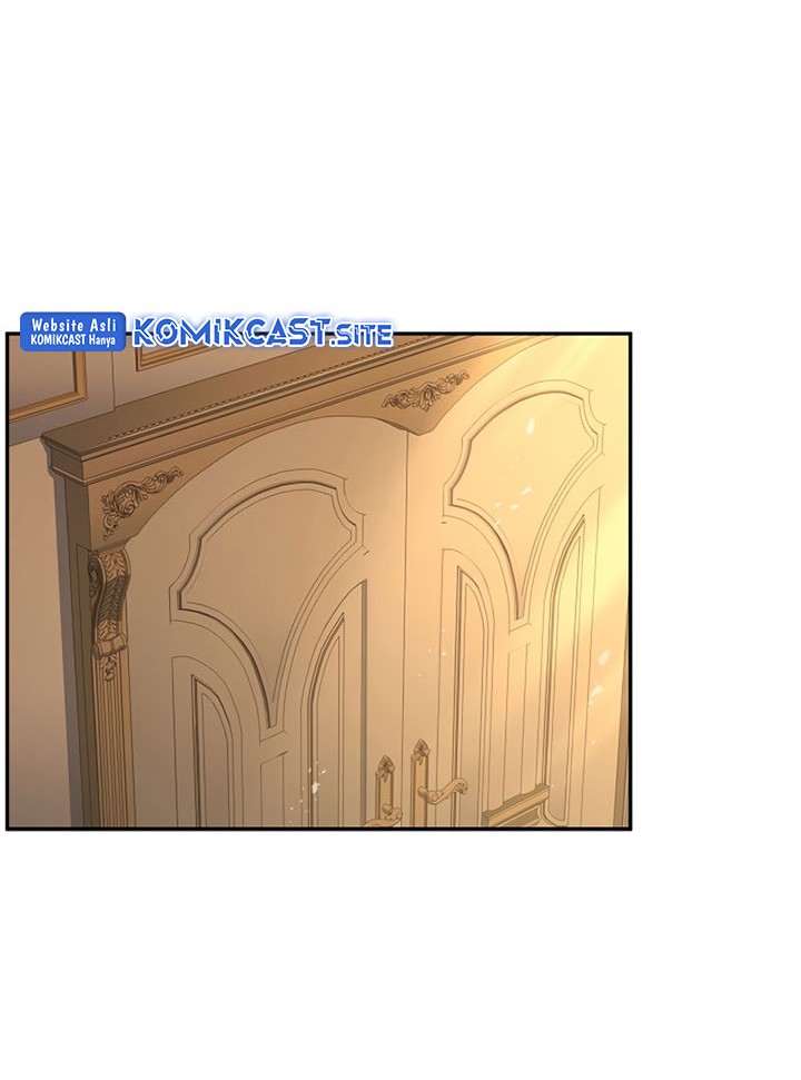 8 Circle Wizard’s Reincarnation Chapter 123 Gambar 31
