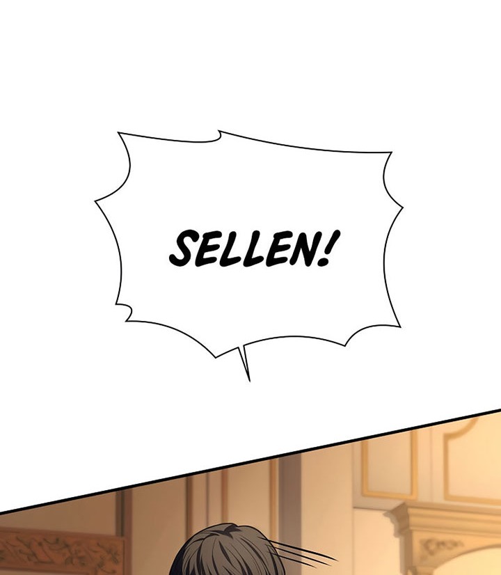 8 Circle Wizard’s Reincarnation Chapter 123 Gambar 39