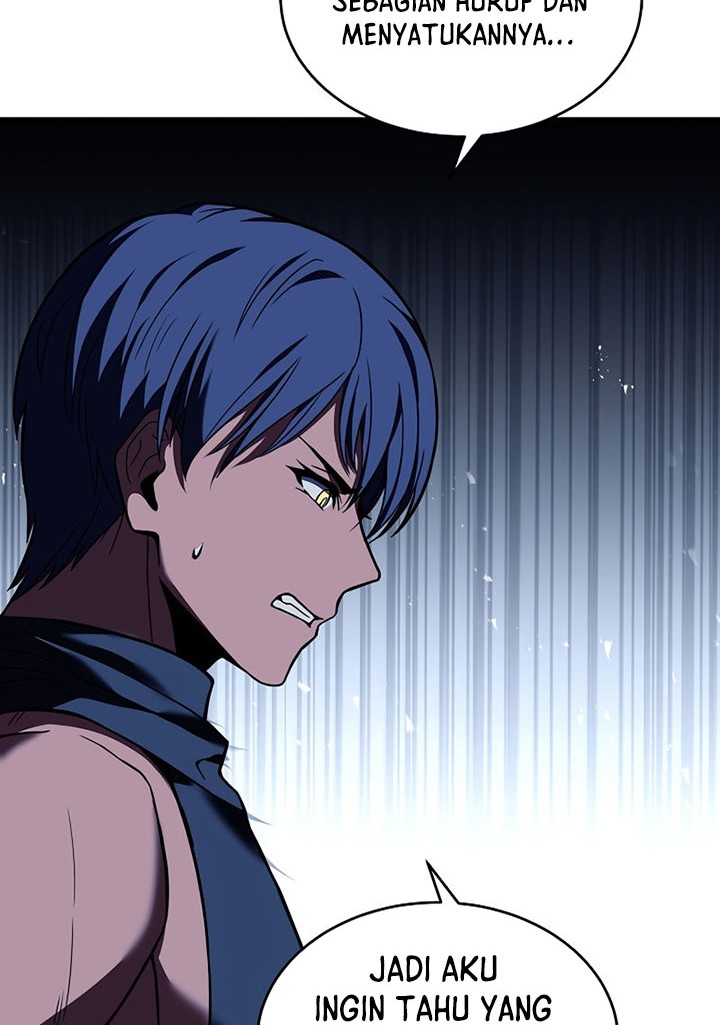 8 Circle Wizard’s Reincarnation Chapter 123 Gambar 47